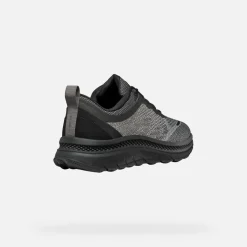 SPHERICA ACTIF X HOMME