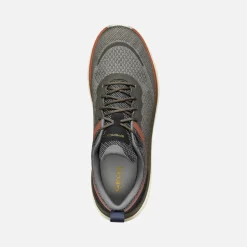 SPHERICA ACTIF X HOMME