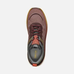 SPHERICA ACTIF X HOMME