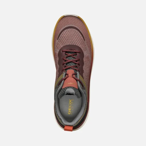 SPHERICA ACTIF X HOMME