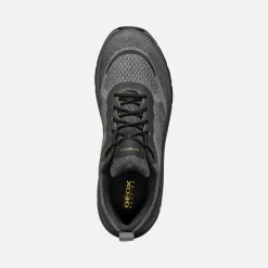 SPHERICA ACTIF X HOMME