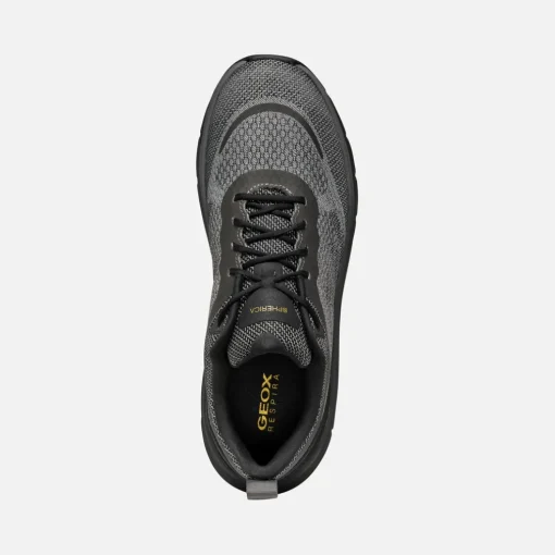 SPHERICA ACTIF X HOMME