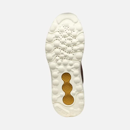 SPHERICA ACTIF X HOMME