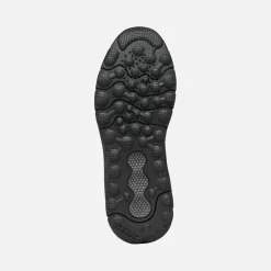 SPHERICA ACTIF X HOMME
