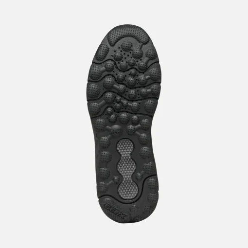 SPHERICA ACTIF X HOMME