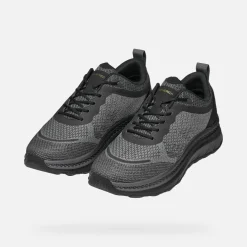 SPHERICA ACTIF X HOMME