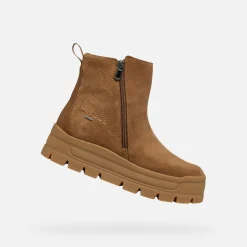 SPHERICA EC7.1 ABX FEMME