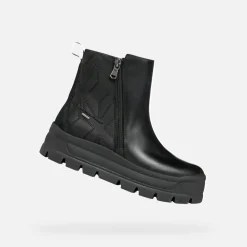 SPHERICA EC7.1 ABX FEMME