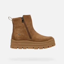 SPHERICA EC7.1 ABX FEMME