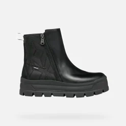 SPHERICA EC7.1 ABX FEMME