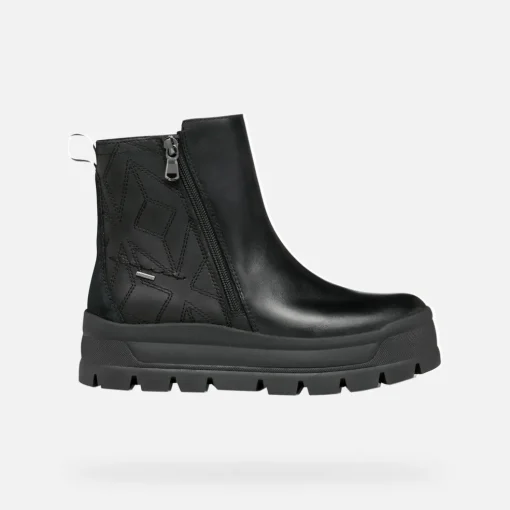 SPHERICA EC7.1 ABX FEMME