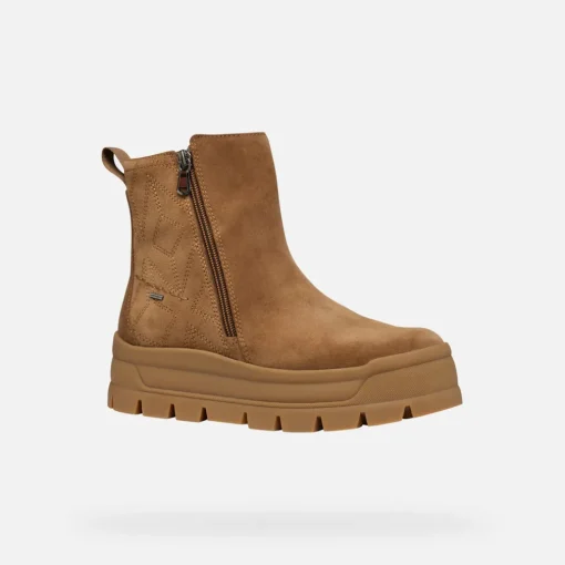 SPHERICA EC7.1 ABX FEMME