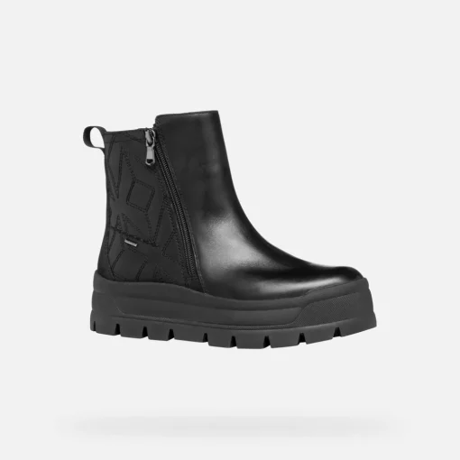 SPHERICA EC7.1 ABX FEMME