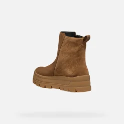 SPHERICA EC7.1 ABX FEMME