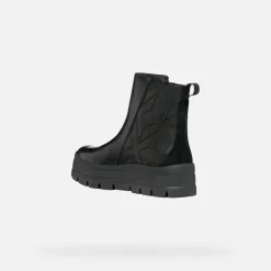 SPHERICA EC7.1 ABX FEMME