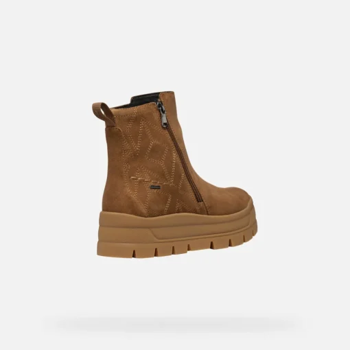 SPHERICA EC7.1 ABX FEMME