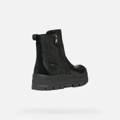 SPHERICA EC7.1 ABX FEMME