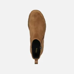 SPHERICA EC7.1 ABX FEMME