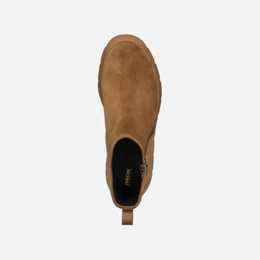 SPHERICA EC7.1 ABX FEMME