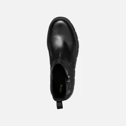 SPHERICA EC7.1 ABX FEMME