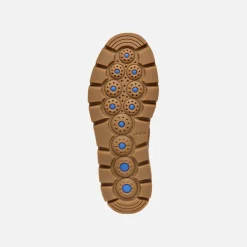 SPHERICA EC7.1 ABX FEMME