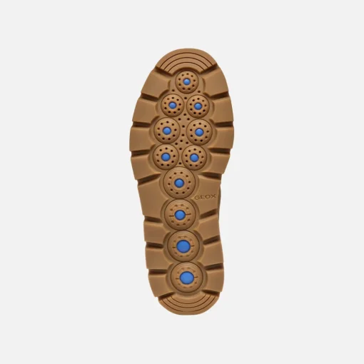 SPHERICA EC7.1 ABX FEMME