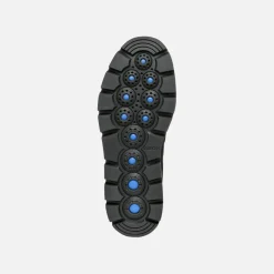 SPHERICA EC7.1 ABX FEMME