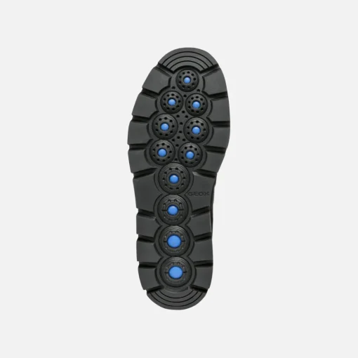 SPHERICA EC7.1 ABX FEMME