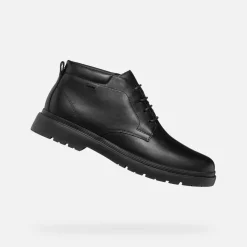SPHERICA EC1 ABX HOMME