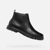 SPHERICA EC1 ABX HOMME