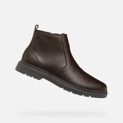 SPHERICA EC1 ABX HOMME