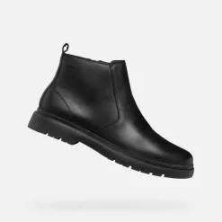 SPHERICA EC1 ABX HOMME