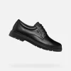 SPHERICA EC1 ABX HOMME
