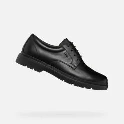 SPHERICA EC1 ABX HOMME