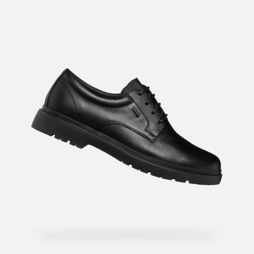SPHERICA EC1 ABX HOMME