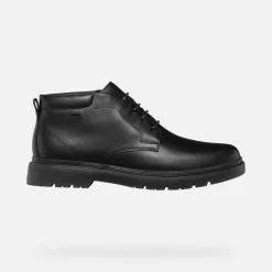 SPHERICA EC1 ABX HOMME
