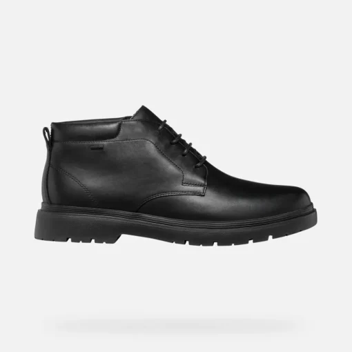 SPHERICA EC1 ABX HOMME
