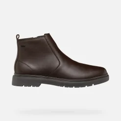 SPHERICA EC1 ABX HOMME