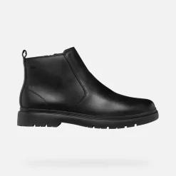SPHERICA EC1 ABX HOMME