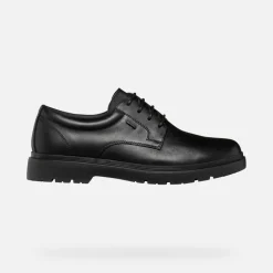 SPHERICA EC1 ABX HOMME