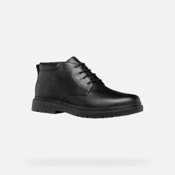 SPHERICA EC1 ABX HOMME