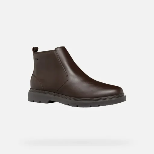SPHERICA EC1 ABX HOMME