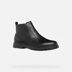 SPHERICA EC1 ABX HOMME