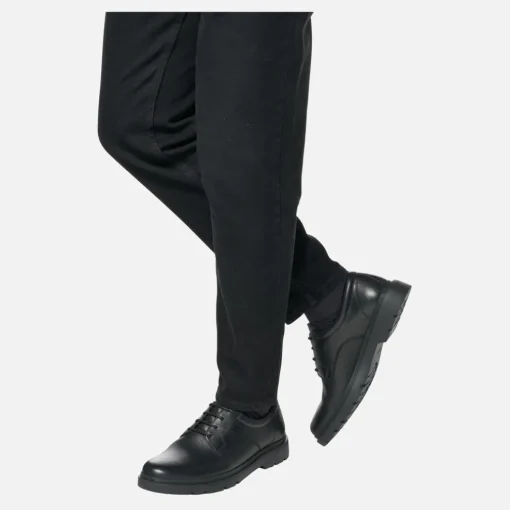 SPHERICA EC1 ABX HOMME
