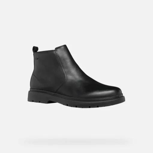 SPHERICA EC1 ABX HOMME