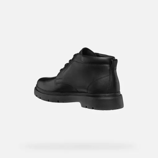 SPHERICA EC1 ABX HOMME