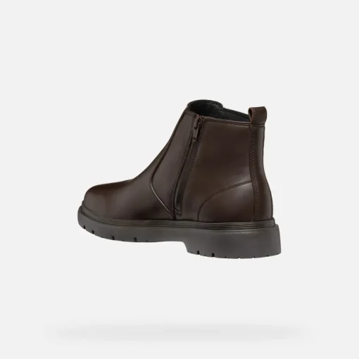 SPHERICA EC1 ABX HOMME