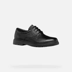 SPHERICA EC1 ABX HOMME