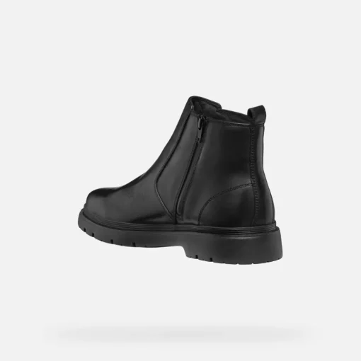 SPHERICA EC1 ABX HOMME