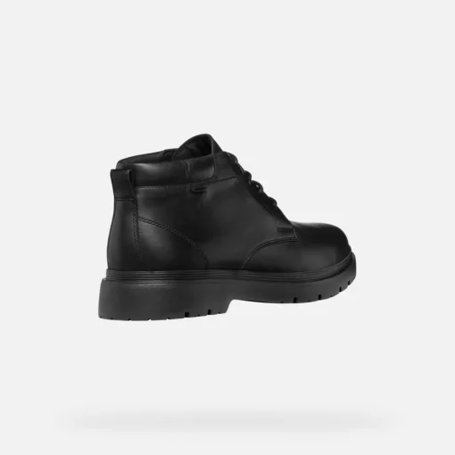SPHERICA EC1 ABX HOMME